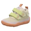 Affenzahn Uni Halbschuhe Happy Katze 47015-21, 47015-22, 47015-23, 47015-24, 47015-25, 47015-26, 47015-27, 47015-28, 47015-29, 47015-30, 47015-31, ... - 27