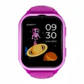5904238486719 Kids eSIM 4G pink Garett Electronics