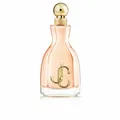 Jimmy Choo I Want Choo Eau de Parfum Spray 100 ml