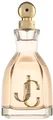 Jimmy Choo I Want Choo Eau de Parfum 100 ml OVP NEU