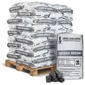 Anmag Steinkohle 25 - 60 Mm 20kg X 50 Sack 1000kg