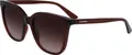 Calvin Klein Sonnenbrille Modell CK23506S CK23506S/200/53