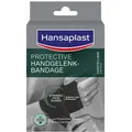 Hansaplast Handgelenk-bandage Verstellbar