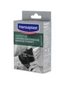 Hansaplast PROTECTIVE Handgelenkbandage