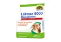 SUNLIFE SUNLIFE® Laktase 6000 FCC Minitabletten 100Stk Intoleranz Laktoseabbau 1 - 2 Tabletten bei Bedarf