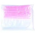 Office Products Einkaufsnetz ldpe, 250x300mm, 100stk, transparent (100x) (47273912)