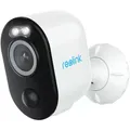 Reolink Argus Series B330-5MP (2560 x 1440 Pixels) (ARGUSSERIESB330)