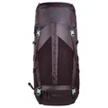 Tatonka - Women's Norix 44 - Tourenrucksack grau