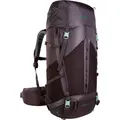 Tatonka Norix 44 Women midnight plum (037)