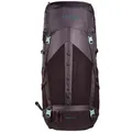 Tatonka Norix 44 Women Trekkingrucksack 70 cm  lila