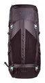TATONKA® Rucksack Norix 44 Women (Set, 2-tlg)