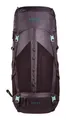 TATONKA Norix 44 Women Rucksack Rucksack Midnight Plum dunkelviolett Neu