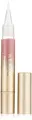Stila Plumping Lip Glaze Patina