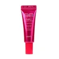 Skin79 Miniature Hot Pink Bb Cream 7G