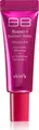  Super+ Beblesh Balm aufhellende BB Cream SPF 30 Farbton Pink Beige 7 g