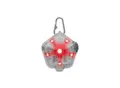 Ruffwear Beacon Hunde-Sicherheitslicht