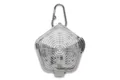 Ruff Wear The Beacon Licht Clear Lake Hundelicht wasserdicht Sicherheitsleuchte