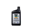 (31,53€/1l) Super Synco Lube 54632 - Synthetisches Getriebeöl ISO 680, 946,35 ml