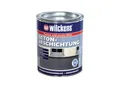 wilckens Betonbeschichtung RAL7001 750 ml (12670100050)