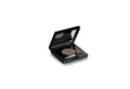 YOUR cosmetics Augenbrauen-Puder Eyebrow Powder – Puder für perfekt definierte, langanhaltende Brauen
