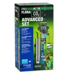 JBL Proflora CO2 Advanced Set M CO2-Düngeanlage Komplettset