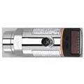 Ifm Electronic Drucksensor PN7004