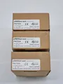IFM Drucksensor PN7004 elektronisch 0-10 bar 1 Stück
