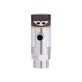 IFM PN7004 (PN-010-RBR14-QFRKG/US//V) Drucksensor mit Display