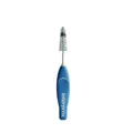 INTERPROX reg conical blau Interdentalbürste Blis 6 St.