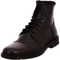 Bullboxer Winterboots schwarz 45 EU