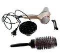 Remington D5707 2200W Haartrockner