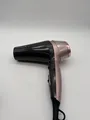 Remington Haartrockner Ionen [Locken & Wellen & Glatt] Curl-Straight (2200W✅