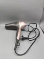 Remington D5707 Haartrockner Ionen 2200W 3 Heiz-& 2 Gebläsestufen
