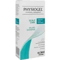 Physiogel Scalp Care Mildes Shampoo 250 ML