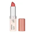 GRN - Shades of nature Lippenstift Lipstick - grapefruit 4g