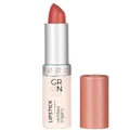 GRN Lipstick   Grapefruit 4 g