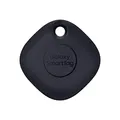 Samsung Galaxy SmartTag EI-T5300B, Black
