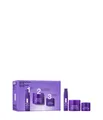 CLINIQUE Smart Anti-Aging Routine Mini Kit Gesichtspflegeset 1 Stk