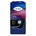 TENA Silhouette Mini Noir Inkontinenz Einlagen