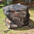 Granit Netz Big Bag  | 32270921 | 4031936184768