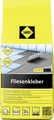 SAKRET Fliesenkleber 5 kg