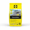 Sakret Fliesenkleber 5 kg