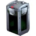 EHEIM Thermo-Außenfilter 5e 600T