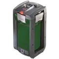 professionel 5e 600T - electronic external thermofilter of the highest convenience