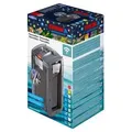 EHEIM Aquarium Thermo-Außenfilter professionel 5e 600T