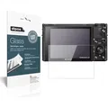 Dipos Displayschutz Anti-Shock (Displayschutz, RX100 VII) (4051837439781)