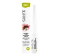 SANTE Natural Lash Extension Serum, 3.5 ml
