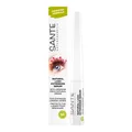 Sante Natural Lash Extension Serum   3.5 ml