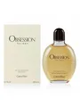 Calvin Klein Obsession Men EDT