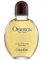 Calvin Klein Obsession For Men EDT 200 ml